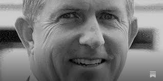 February 19, 1997: Warriors boss Robson tipped to be sacked, Branson buys  London Broncos