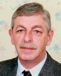 Mower County Obituaries