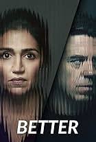 With Harry Egan (Sorted by Popularity Ascending)