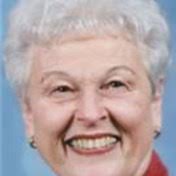 Cypher Family Obituaries