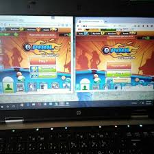 Click download on the website. 8 Ball Pool Coins And Cash Sellar Home Facebook