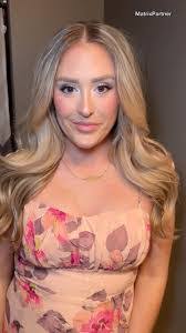 Melissa Noel's Instagram, Twitter & Facebook