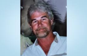 Sonny Myrick's Instagram, Twitter & Facebook