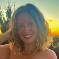 70+ "Grace Garner" profiles