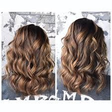 Dark Chocolate Base Caramel Honey Kissed Balayage Goodhairdaybysydlopez Headlineshairdesigndentontx Balayage Hair Honey Balayage Hair Caramel Honey Hair