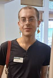 Columbia Ridge Senior Living