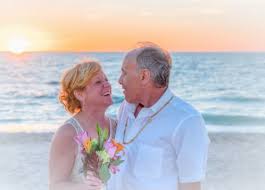 Cosa regalare ad un matrimonio? Cofanetto Regalo 50 Anni Di Matrimonio Cosa Regalare Per Un Anniversario Matrimonio