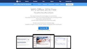 Traitement De Texte Gratuit Texte Traitement Logiciel
