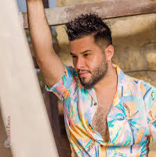 We did not find results for: Ù…Ø­Ù…Ø¯ Ø§Ù„Ø³Ø§Ù„Ù… Mohamed Alsalim Facebook