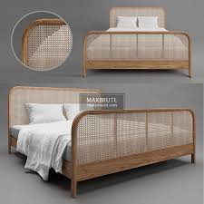 Decor Panosundaki Pin