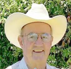 Birthday Announcements