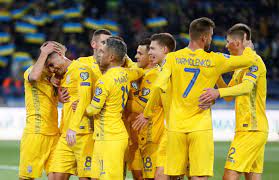 It shows all personal information about the players, including. Football 2022 World Cup Qualifying Draw Took Place In Zurich 2022 World Cup Qualifying Draw Ukraine S National Football Team To Face France 112 International