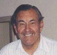 Stanley Miles Pollard (1927–2007)