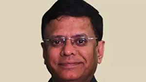 Blue Star price: Blue Star expects 20-25% growth; will decide