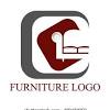 Furniture mockup design resources · high quality aesthetic backgrounds and wallpapers, vector illustrations, photos, pngs, mockups, templates and art. Https Encrypted Tbn0 Gstatic Com Images Q Tbn And9gcshkmbg4jpv Ngxlgjidef9dpqfgc54wbfchcyqg0s Usqp Cau
