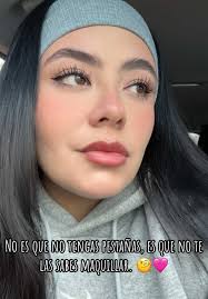 Sharon Ortiz (@sharon.ortiz07)’s videos with sonido original