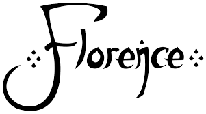 Florence Leclerc, Artiste internationale en danse orientale