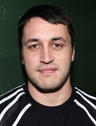 Eight-man rugby not part of Rutene's plan