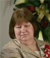 The Pilot News Recent Obituaries: All of The Pilot News's Recent Obituaries