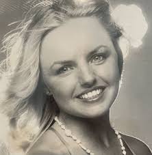 Philippa Mary Mackenzie — Quality Memorial Services Funeral Wedding  Livestream corporate and event videography