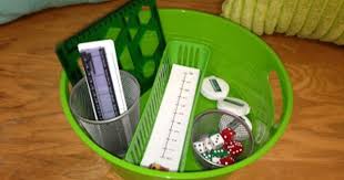 Pin On First Grade Teaching Ideas