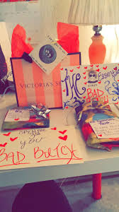 Birthday Care Package Ideas For Best Friend Pin On Gettin Crafty