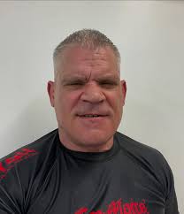 I always grow my hair in around my birthday. Just to see if I still have it  lol well my birthday is coming up in 8 weeks and yes I still have