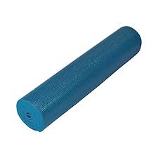 27 yoga direct us coupons now on retailmenot. Yoga Yogamatten Von Yoga Direct Online Kaufen Im Joggenonline Shop