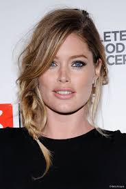 Midweek Muntermacher 20 Wunderschone Zopfe Zum Uberfarben Beste Frisuren Haarschnitte Wellige Frisuren Frisuren Ovales Gesicht Homecoming Frisuren
