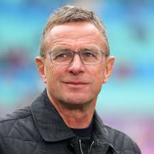 Red bull arena salzburg 30.188 seats. Ralf Rangnick Karriere Erfolge Vereine Alle Infos Zum Fussball Trainer Tsg 1899 Hoffenheim