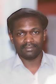 Anthony "Tony" Bernard Bell Obituary