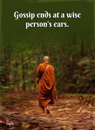 Pin By 33yy On Screenshots Wisdom Quotes Buddhism Quote Zen Quotes