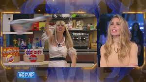Trend Google: adriana volpe