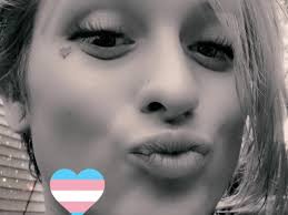 LOLA "GhØ$T Gir!" JANE CHAISON's Obituary