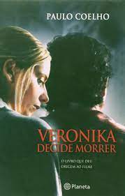 veronika decide morrer amazon com br