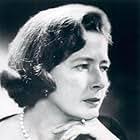 Alfred Hitchcock Presents (TV Series 1955–1962)