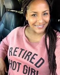 Lakeisha Wiggins's Instagram, Twitter & Facebook