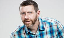 Skit crit: Sheeps, Beasts and the new breed of sketch show