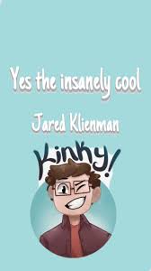 Pin By Riley Mcgeough On Dear Evan Hansen Dear Evan Hansen Evan Hansen Dear