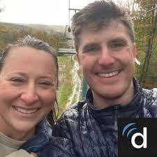 Taylor Caddell's Instagram, Twitter & Facebook