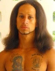 Obituary for Jose Luis Bristol Morales