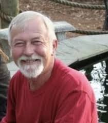 Delmar Boone Axton Jr. Obituary (2024)