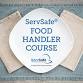 ServSafe® Food Handler Course - Carroll County Public Library, Exploration Commons at 50 East, 50 E Main St Event Image