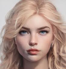 Where It All Started