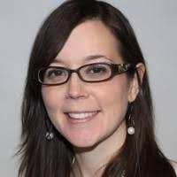 Martha Buchanan Email & Phone Number