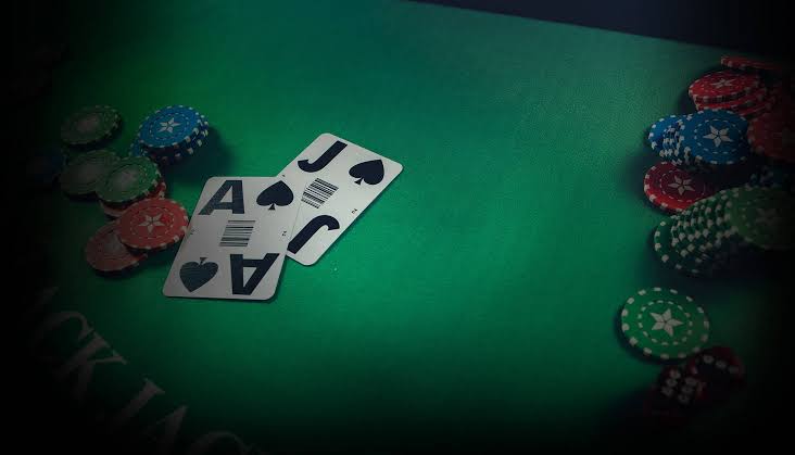 Baccarat Wallpapers | WallpapersOK