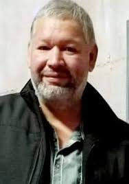 Arnaldo Martinez Obituary