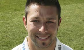 Peter Trego tears through Middlesex as Somerset coast to quick victory