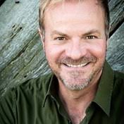 Rothery Family Obituaries