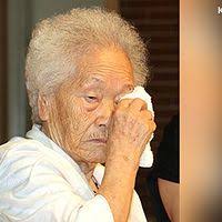 英國解密六四文件：解放軍27軍裝甲車「把人壓成餡餅」死亡至少1萬人| 新聞- 風傳媒